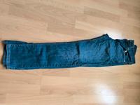 Levi's Herrenjeans W31 L32 Berlin - Neukölln Vorschau
