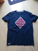 T shirt Tom Tailor Hessen - Lollar Vorschau