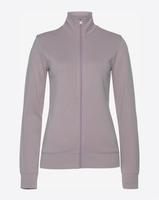 ⭐️ BENCH Sweatjacke Gr. S *Top Zustand* ⭐️ Thüringen - Dermbach Vorschau