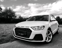 AUDI A1 Sportback advanced 30 TFSI Rheinland-Pfalz - Nastätten Vorschau