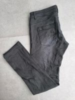 Jeans / Hose s.Oliver Catie | Größe W 34 L 30 Essen - Essen-Werden Vorschau