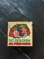 Pat & Patachon 8 mm-Film Baden-Württemberg - Altenriet Vorschau