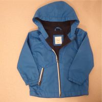 Baby / Jungen Jacke  ( 86 Größe ) Bielefeld - Schildesche Vorschau