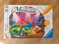 Tiptoi Musikschule Baden-Württemberg - Endingen Vorschau