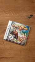 Cradle of Rome 2 | Nintendo DS Sachsen - Zeithain Vorschau