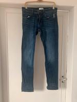 Slim fit Jeans von edc gr. 29 Hemelingen - Sebaldsbrück Vorschau