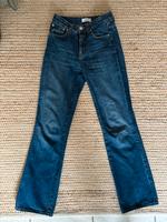Closed Jeans Leaf dunkelblau Gr. 25 Hannover - Mitte Vorschau