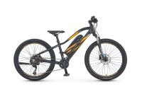 E-Bike  24 Zoll   376Wh neu Posten Niedersachsen - Oldenburg Vorschau