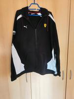 Puma Pullover Bayern - Landsberg (Lech) Vorschau