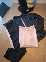 ☆☆DAMEN SPORTSET/SPORTOUTFIT/LEGGIN☆☆ Bayern - Mittenwald Vorschau