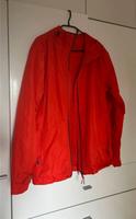 Outdoor jacke L Baden-Württemberg - Calw Vorschau