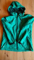 Linea Primero Damen Softshelljacke Größe 42 türkis Baden-Württemberg - Bad Waldsee Vorschau