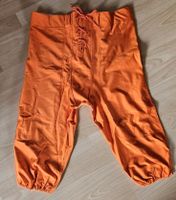 American Football Hose, Game Pants, Gamehose, Gr. 4XL, neu Rheinland-Pfalz - Mülheim-Kärlich Vorschau