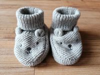 Babyschuhe Baden-Württemberg - Berg Vorschau