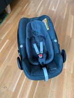 Maxi Cosi Pebble Plus Babyschale Leipzig - Möckern Vorschau