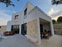 Kroatien, Insel Brac: Villa in ruhiger Umgebung mit Meerblick - Immobilie H2757 Bayern - Rosenheim Vorschau