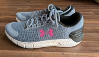 Under Armour charged rogue Gr.  37,5 Hessen - Weimar (Lahn) Vorschau