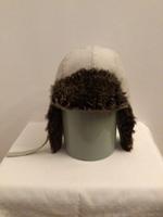 Woolrich Trapper–Mütze / Fliegermütze Gr. S ❣️❣️❣️ Hessen - Wiesbaden Vorschau