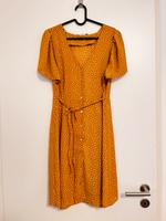 Sommerkleid Bremen-Mitte - Bahnhofsvorstadt  Vorschau