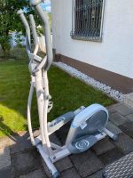 Domyos Crosstrainer VE 300 Hessen - Groß-Umstadt Vorschau