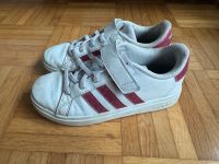 Adidas Sneaker Gr.33 Baden-Württemberg - Wehr Vorschau