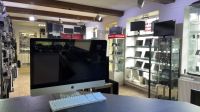 Apple iMac 27" : Intel i5, 8 GB RAM, inkl. Tastatur / 190143 Dresden - Mickten Vorschau