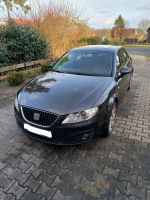 Seat Exeo fsti 2,0 Audi/WV Niedersachsen - Dannenberg (Elbe) Vorschau