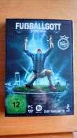 neu Game Spiel für PC Fußballgott - Lords of Football Bayern - Herzogenaurach Vorschau