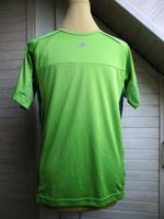 adidas Sport Shirt Jungen gr.164 Düsseldorf - Wersten Vorschau