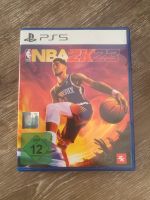 NBA2K 2023 PlayStation 5 Dresden - Pieschen Vorschau