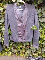 edc Bluse Strick Bayern - Oberasbach Vorschau
