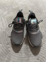 Sportschuhe Baden-Württemberg - Freiburg im Breisgau Vorschau