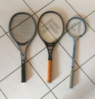 Schläger Tennis, Squash Hessen - Bruchköbel Vorschau
