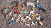 Spielfiguren Tiere Bayern - Friedberg Vorschau