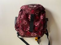 **KINDERRUCKSACK JACK WOLFSKIN, RUCKSACK** Niedersachsen - Seevetal Vorschau