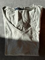 Ralph Lauren Tshirt Größe M/L Nordrhein-Westfalen - Bünde Vorschau