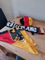 Deutschland FanSet Nordrhein-Westfalen - Hövelhof Vorschau