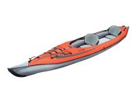 Advanced Elements AdvancedFrame ConvertibleTM Kayak Elite Niedersachsen - Celle Vorschau