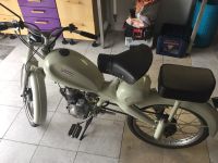 Moto Guzzi motom Bayern - Bad Füssing Vorschau