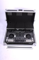 Roland DJ-808 inkl. Case | DJ-Controller | Musikhaus Sieber Hessen - Wetzlar Vorschau