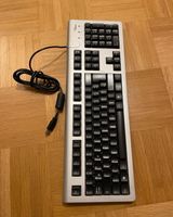 Tastatur Fujitsu Siemens USB München - Ramersdorf-Perlach Vorschau