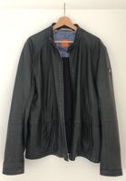 Lederjacke/Herren von Hugo Boss Orange Kiel - Hasseldieksdamm Vorschau