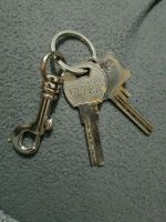 Schlüssel gefunden Frankfurt am Main - Niederursel Vorschau