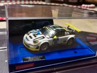 CARRERA DIGITAL 132 - Porsche 911 GT3 RSR Manthey Racing Livery Bayern - Lauingen a.d. Donau Vorschau