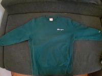 Champion Reverse Weave Crewneck Sweater Pullover Düsseldorf - Gerresheim Vorschau