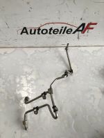 Audi A4 B8 8K A6 4F Kraftstoffleitung 06E127501T Bochum - Bochum-Ost Vorschau