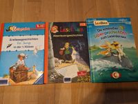Kinderbücher Leselöwen / Leserabe. Geschichten für Leseanfänger! Bayern - Schongau Vorschau