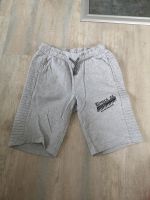 Shorts kurze Hose 146 152 Sachsen - Zwoenitz Vorschau