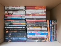 DVDs verschiedene Nordrhein-Westfalen - Swisttal Vorschau