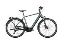 Victoria E-Touring 12.9 E-Bike Herrenrad am Lager!!! HJM Hagen! Niedersachsen - Hagen im Bremischen Vorschau